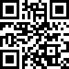 https://mehrnews.com/xb6Vc