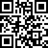 https://mehrnews.com/xZ7cQ