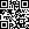 https://mehrnews.com/x7GYt