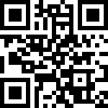 https://mehrnews.com/xYJBz
