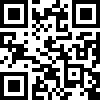 https://mehrnews.com/xFMPp