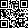 https://mehrnews.com/xqmpg