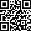 https://mehrnews.com/x38hVk