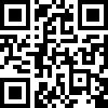 https://mehrnews.com/x32tJL