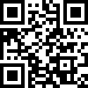 https://mehrnews.com/x37Vws