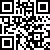 https://mehrnews.com/xqGBK