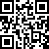 https://mehrnews.com/xYtr3