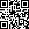 https://mehrnews.com/x32Vrr