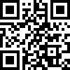 https://mehrnews.com/x3dhd8