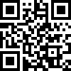 https://mehrnews.com/x3dsyb