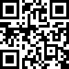https://mehrnews.com/x39GR4