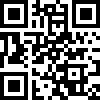 https://mehrnews.com/xW8Bn