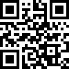https://mehrnews.com/x3ckHd