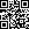 https://mehrnews.com/x3cVSf