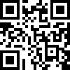 https://mehrnews.com/xW9VV