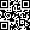https://mehrnews.com/x32Nbh