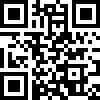 https://mehrnews.com/xnYdr