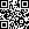 https://mehrnews.com/xYcpK