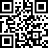 https://mehrnews.com/x3cydX