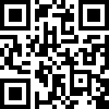 https://mehrnews.com/x3dqQB