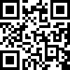 https://mehrnews.com/xZPVm