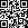 https://mehrnews.com/x3ds8y