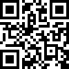 https://mehrnews.com/x37Q7Y