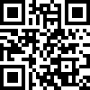 https://mehrnews.com/xjLxS
