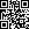 https://mehrnews.com/xVnvp