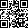 https://mehrnews.com/x39VgR