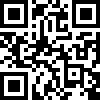 https://mehrnews.com/x35dfp
