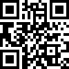 https://mehrnews.com/xZZXj