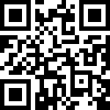 https://mehrnews.com/xqwD9