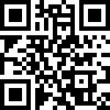 https://mehrnews.com/xGbtz
