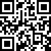https://mehrnews.com/x34rxg