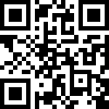 https://mehrnews.com/x3b4jF