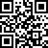 https://mehrnews.com/x39J45