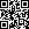 https://mehrnews.com/x3dgcQ