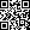 https://mehrnews.com/xn9zq