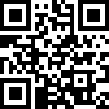 https://mehrnews.com/x39nGC