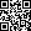 https://mehrnews.com/xrBJK