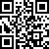 https://mehrnews.com/x3cSpY