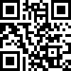 https://mehrnews.com/xn8tq