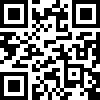 https://mehrnews.com/xFH34