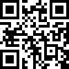 https://mehrnews.com/xYGxK