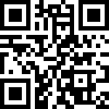 https://mehrnews.com/xWx3X