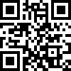 https://mehrnews.com/xr8YG