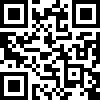 https://mehrnews.com/xnWMS