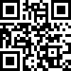 https://mehrnews.com/xwptK