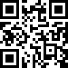 https://mehrnews.com/xY6S6